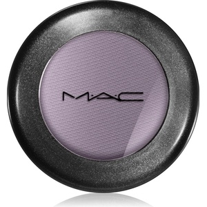 M·A·C Eye Shadow сенки за очи цвят Scene Satin 1, 5 гр
