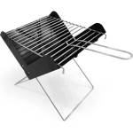 Origin Outdoors 52420