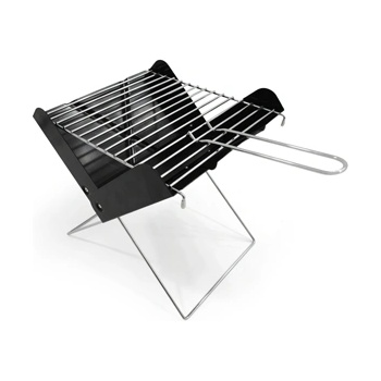 Image 1 of Origin Outdoors 52420