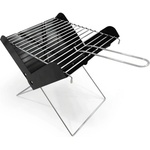 Origin Outdoors 52420