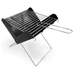 Origin Outdoors 52420