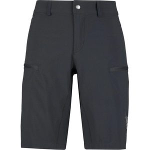 Stoic Дамски къси панталони Stoic Women's IsabergSt. Shorts - Black - размер XS (112-3907-0111)