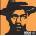 Roots - Tipping Point CD