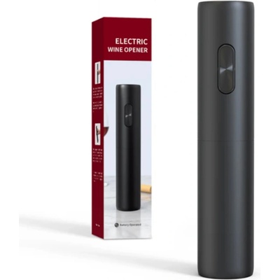 Elektrický otvírák na víno STANDARD UG Grill – Zbozi.Blesk.cz