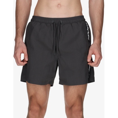 Ellesse mens swimming shorts – Hledejceny.cz