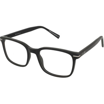 CrullÃ© Диоптрични очила Crullé Conscientious C1