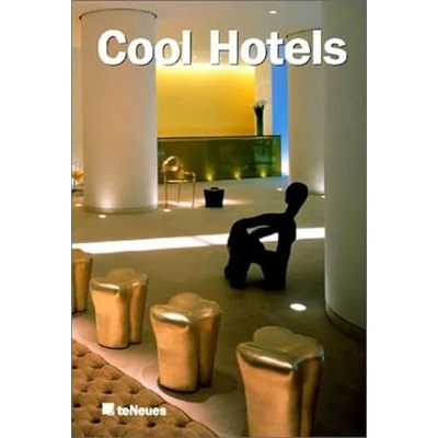 Cool Hotels