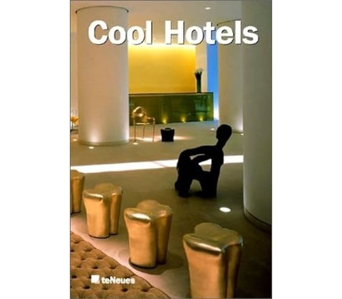 Cool Hotels