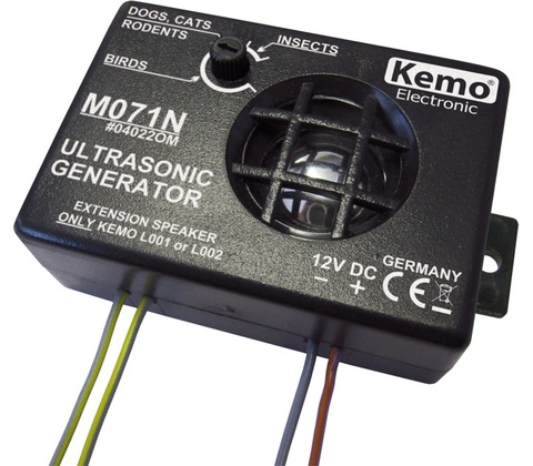 Kemo M071N