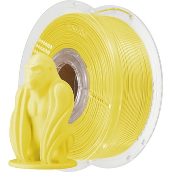 AzureFilm PETG Banana Yellow Pastel - 1, 75 mm / 1000 g (FG171-1016)