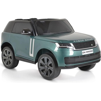 Moni Range Rover (110947/8/9)