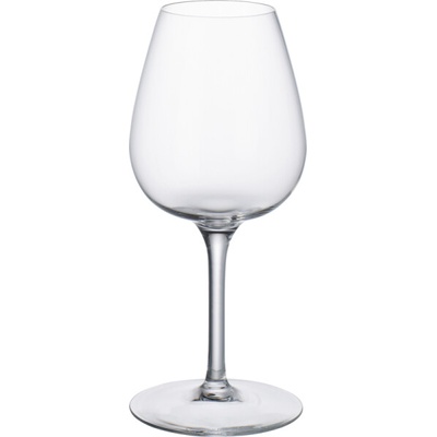 Villeroy & Boch pohár na dezertné víno Purismo Special 240 ml