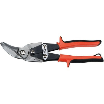 NEO Tools 31-063
