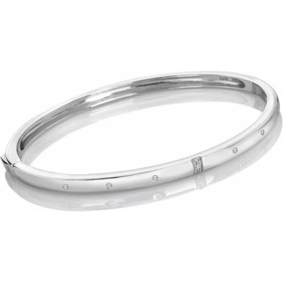HOT DIAMONDS Most Loved DC217 (Ag 925/1000; 16,62 g)
