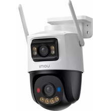 Imou IPC-S7XFP-8U0WED