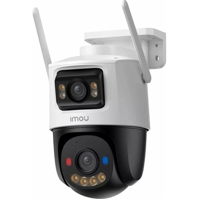 Imou IPC-S7XFP-8U0WED
