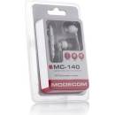 Modecom MC-140
