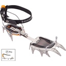 Black Diamond Sabretooth