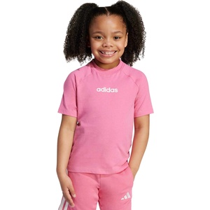 Adidas Тениска Essentials T-Shirt Kids - sportdepot - 29,32 лв