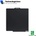Bambu Lab Bambu Smooth PEI Plate (FAP010)