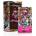 ED HARDY by Christian Audigier Hearts & Daggers for Her EDP 100 ml