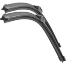 Compass Flat Set PIN 660+430 mm 10519