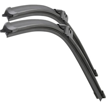 Compass Flat Set PIN 660+430 mm 10519