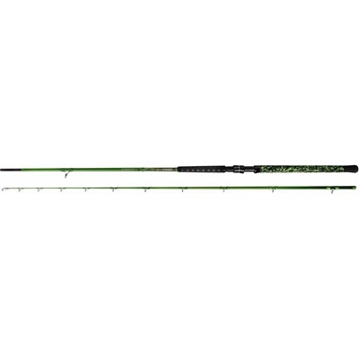 MADCAT X-Zibit Distance Multiplier 3 m 200-400 g 2 díly