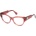 MAX&Co. MO5141 069