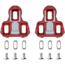 Kufry Wellgo RC-7B/C