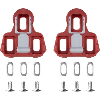 Kufry Wellgo RC-7B/C