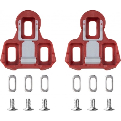 Kufry Wellgo RC-7B/C