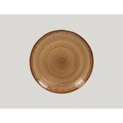 Rak Twirl 24 cm