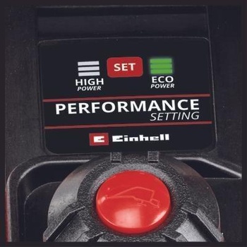 Image 1 of Einhell Fortexxa 18/30 (4600010)