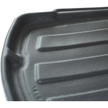 UMBRELLA Стелка за багажник umbrella за mazda 3 (bm) hatchback (2013-2019) (112415)