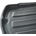UMBRELLA Стелка за багажник umbrella за mazda 3 (bm) hatchback (2013-2019) (112415)