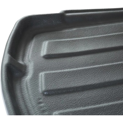 UMBRELLA Стелка за багажник umbrella за mazda 3 (bm) hatchback (2013-2019) (112415)