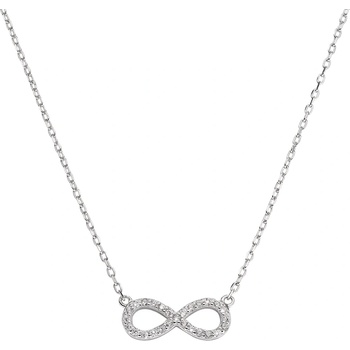 AMEN clinbbz (clinbbz)