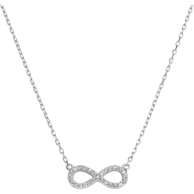 AMEN clinbbz (clinbbz)