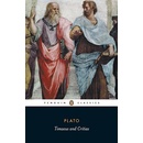 Timaeus and Critias