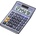 Casio MS 80 VER