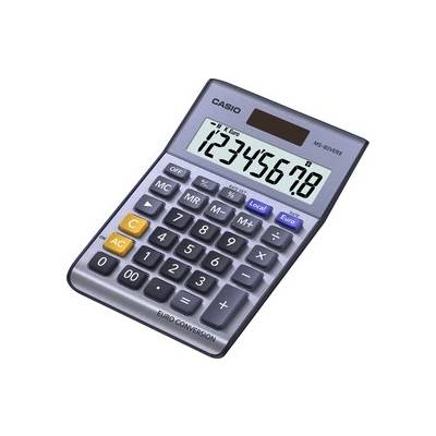 Casio MS 80 VER