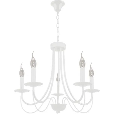 ELMARK Angela 955ANGELA5/WH