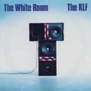 KLF - White Room CD