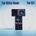KLF - White Room CD
