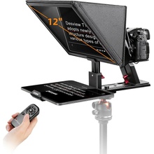 Desview T12S