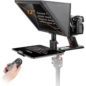 Desview T12S