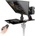 Desview T12S