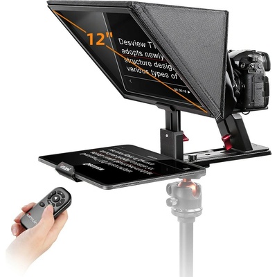 Desview T12S