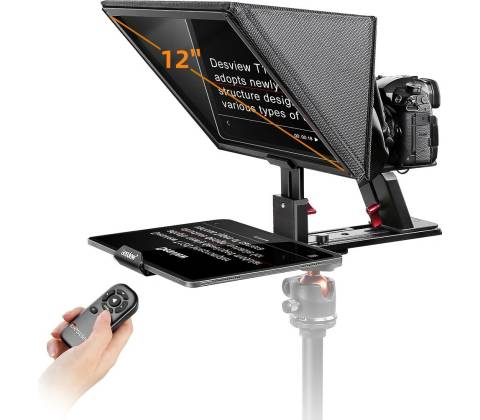 Desview T12S